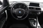 BMW 118 LOP-181 carousel thumbs