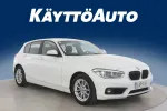 BMW 118 LOP-181 carousel thumbs