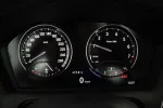 BMW 118 LOP-181 carousel thumbs