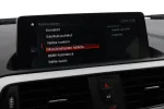 BMW 118 LOP-181 carousel thumbs