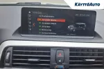BMW 118 LOP-181 carousel thumbs