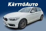 BMW 118 LOP-181 carousel thumbs
