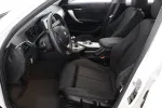 BMW 118 LOP-181 carousel thumbs