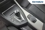 BMW 118 LOP-181 carousel thumbs