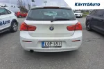 BMW 118 LOP-181 carousel thumbs