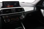 BMW 118 LOP-181 carousel thumbs