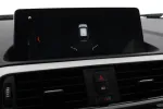 BMW 118 LOP-181 carousel thumbs