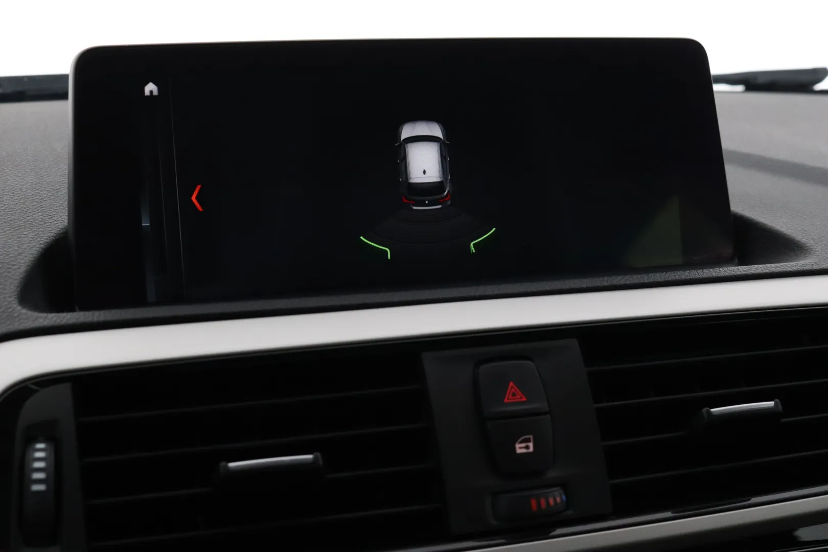 BMW 118 LOP-181 carousel image