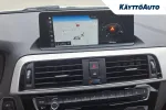 BMW 118 LOP-181 carousel thumbs