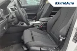 BMW 118 LOP-181 carousel thumbs