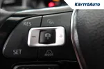 VOLKSWAGEN Golf INU-615 carousel thumbs