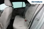 VOLKSWAGEN Golf INU-615 carousel thumbs