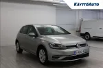 VOLKSWAGEN Golf INU-615 carousel thumbs