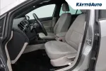 VOLKSWAGEN Golf INU-615 carousel thumbs