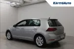VOLKSWAGEN Golf INU-615 carousel thumbs