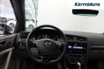 VOLKSWAGEN Golf INU-615 carousel thumbs