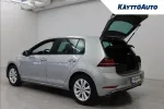 VOLKSWAGEN Golf INU-615 carousel thumbs