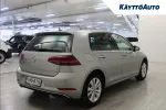 VOLKSWAGEN Golf INU-615 carousel thumbs