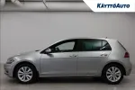 VOLKSWAGEN Golf INU-615 carousel thumbs