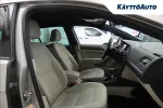 VOLKSWAGEN Golf INU-615 carousel thumbs