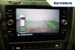 VOLKSWAGEN Golf INU-615 carousel thumbs