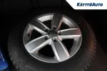 VOLKSWAGEN Golf INU-615 carousel thumbs