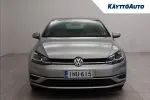VOLKSWAGEN Golf INU-615 carousel thumbs