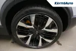 POLESTAR 3 MPV-677 carousel thumbs