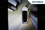 POLESTAR 3 MPV-677 carousel thumbs