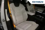 POLESTAR 3 MPV-677 carousel thumbs