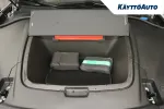 POLESTAR 3 MPV-677 carousel thumbs