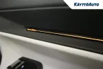 POLESTAR 3 MPV-677 carousel thumbs