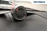 POLESTAR 3 MPV-677 carousel thumbs