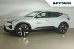 POLESTAR 3 MPV-677 carousel thumbs