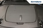 POLESTAR 3 MPV-677 carousel thumbs