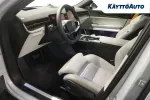 POLESTAR 3 MPV-677 carousel thumbs