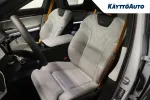 POLESTAR 3 MPV-677 carousel thumbs