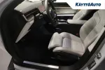 POLESTAR 3 MPV-677 carousel thumbs