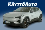 POLESTAR 3 MPV-677 carousel thumbs