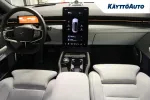 POLESTAR 3 MPV-677 carousel thumbs