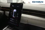 POLESTAR 3 MPV-677 carousel thumbs