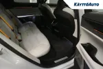 POLESTAR 3 MPV-677 carousel thumbs