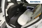 POLESTAR 3 MPV-677 carousel thumbs