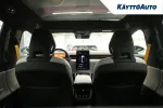POLESTAR 3 MPV-677 carousel thumbs