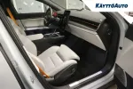 POLESTAR 3 MPV-677 carousel thumbs