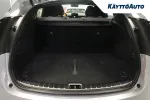POLESTAR 3 MPV-677 carousel thumbs