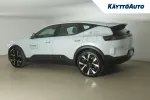 POLESTAR 3 MPV-677 carousel thumbs