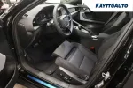 Polestar 2 XSV-496 carousel thumbs