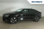 Polestar 2 XSV-496 carousel thumbs
