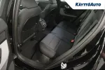 Polestar 2 XSV-496 carousel thumbs